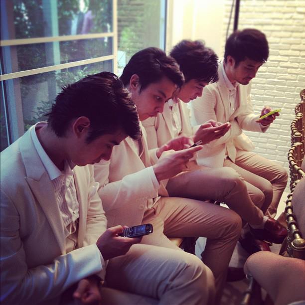 เคน ภูภูมิ พงศ์ภาณุ