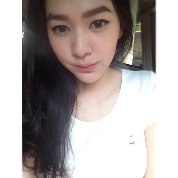 Sakolrat Woraurai โฟร์