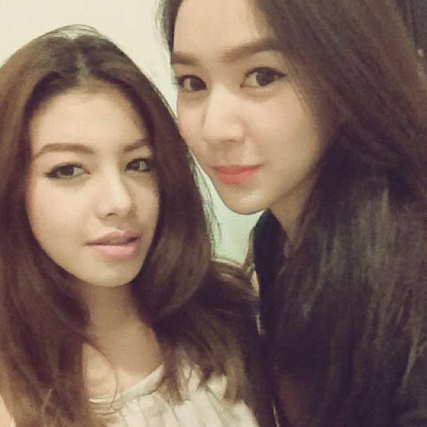 Sakolrat Woraurai โฟร์