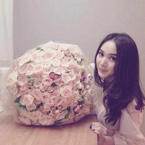 Sakolrat Woraurai โฟร์