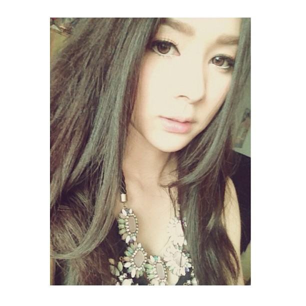 Sakolrat Woraurai โฟร์