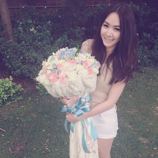 Sakolrat Woraurai โฟร์