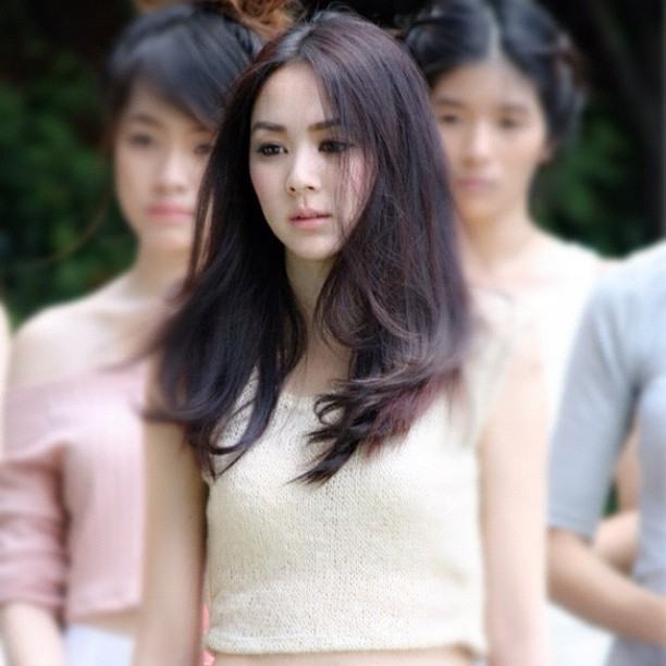 Sakolrat Woraurai โฟร์