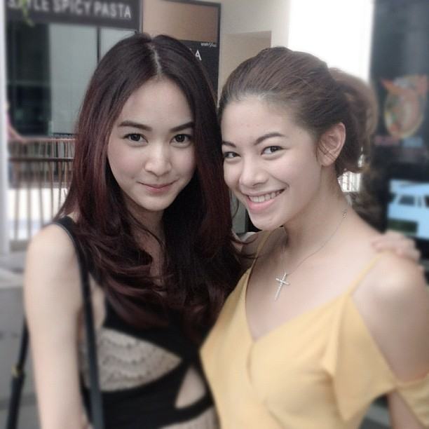 Sakolrat Woraurai โฟร์