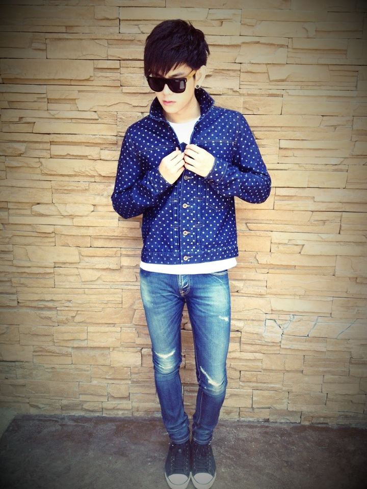 Rookie BB