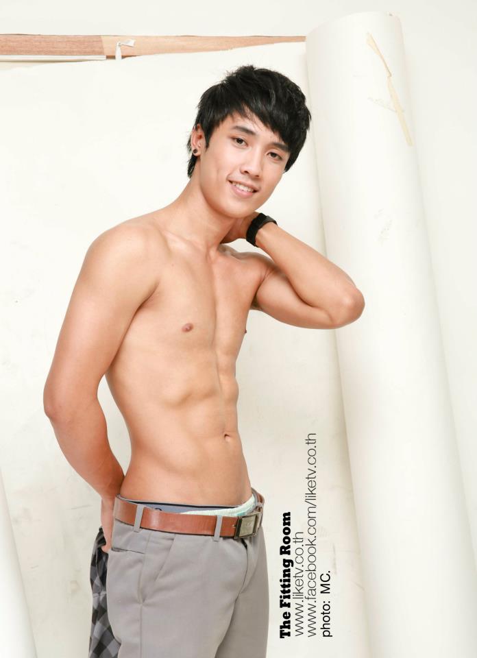 หล่อ อยากได้ มากกก By มุตตา