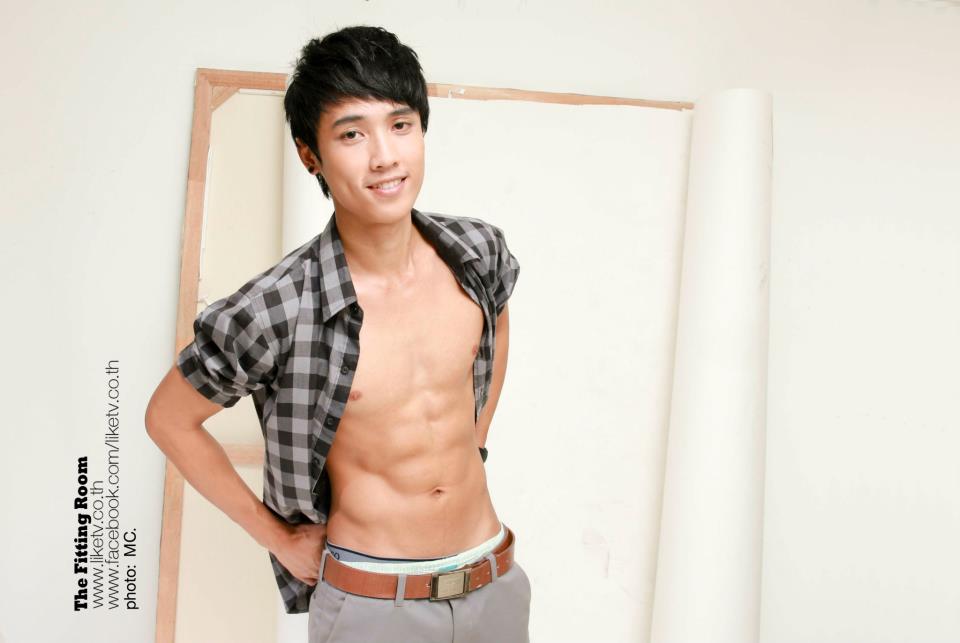 หล่อ อยากได้ มากกก By มุตตา