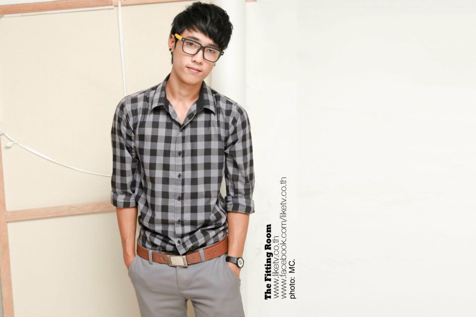 หล่อ อยากได้ มากกก By มุตตา
