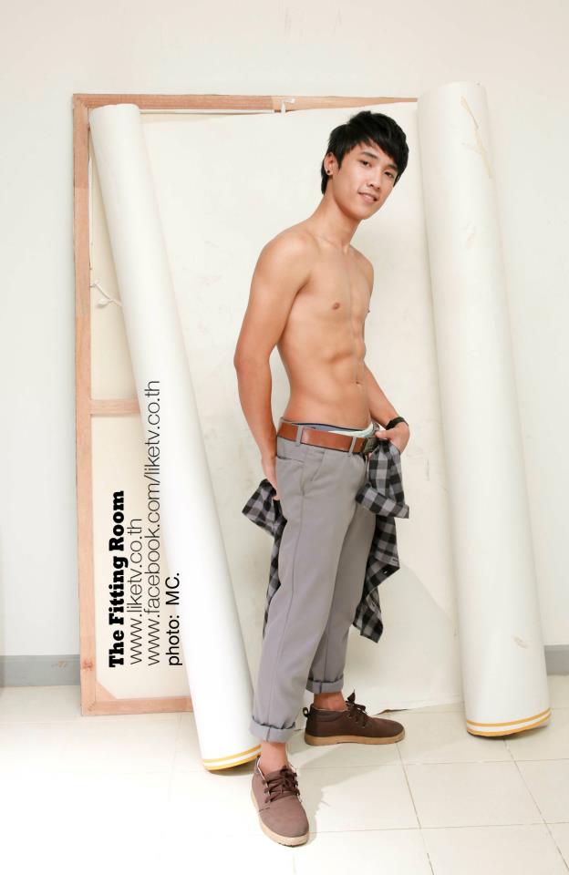 หล่อ อยากได้ มากกก By มุตตา