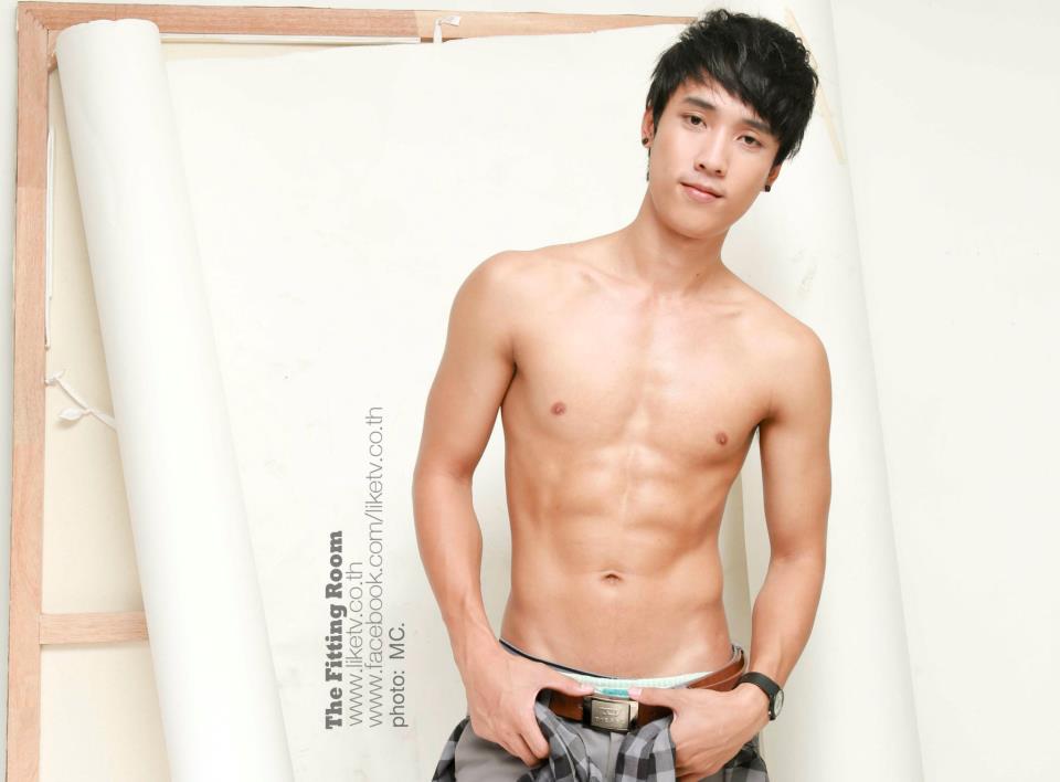 หล่อ อยากได้ มากกก By มุตตา