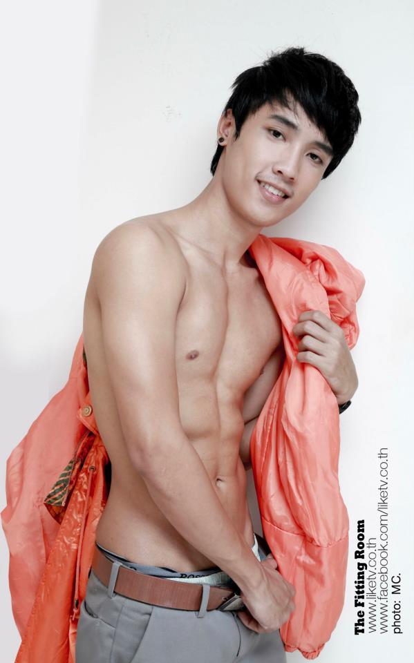 หล่อ อยากได้ มากกก By มุตตา