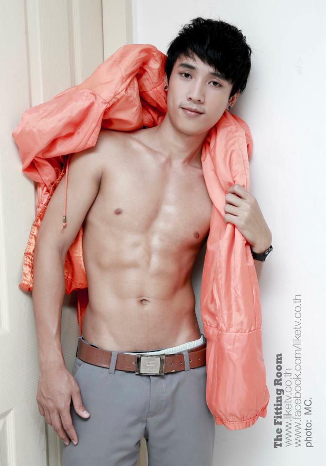 หล่อ อยากได้ มากกก By มุตตา