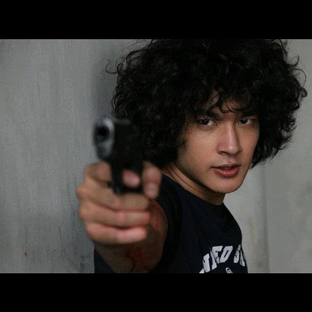น่าหม่ำนะฮะ