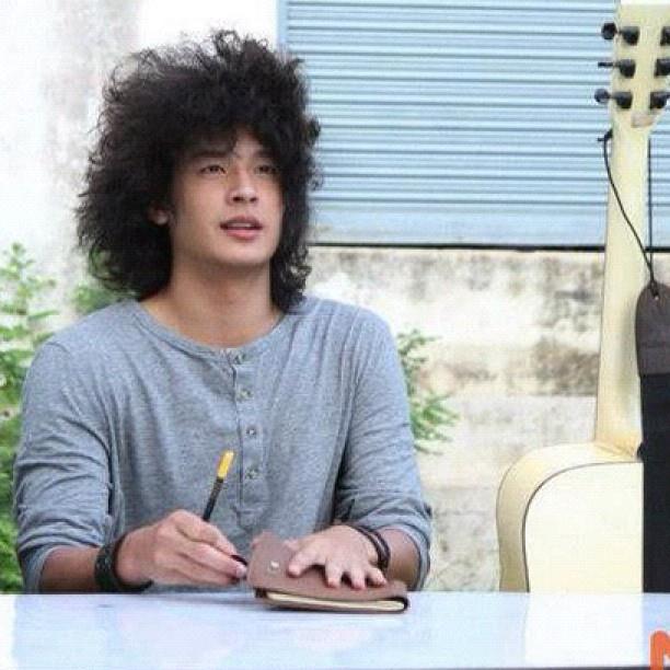 น่าหม่ำนะฮะ