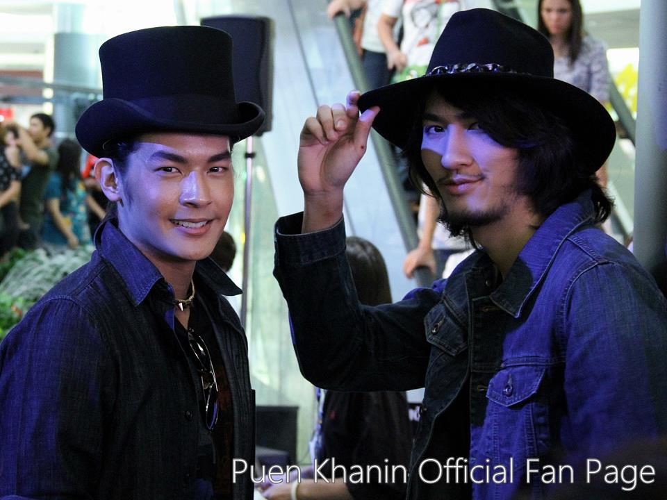 น่าหม่ำนะฮะ