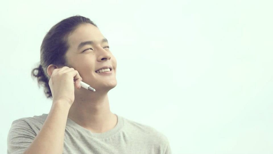 น่าหม่ำนะฮะ