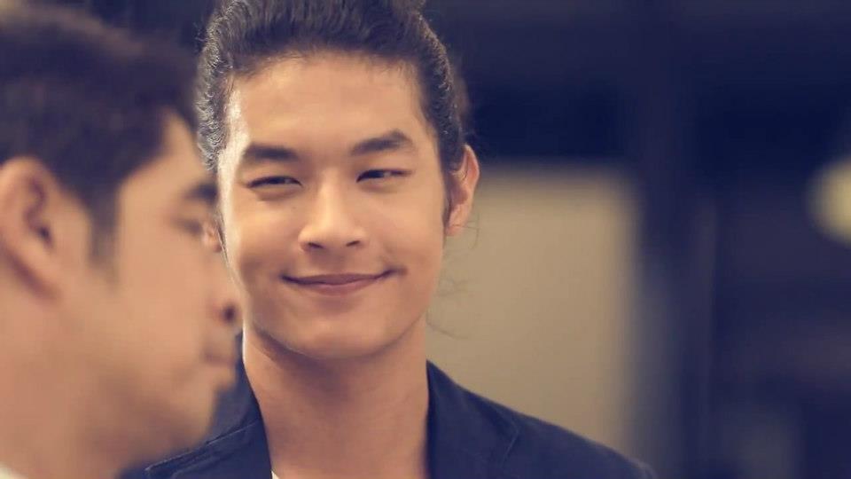 น่าหม่ำนะฮะ