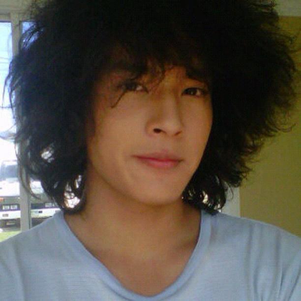 น่าหม่ำนะฮะ