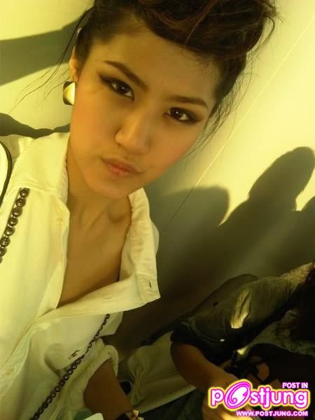 เฟย์
