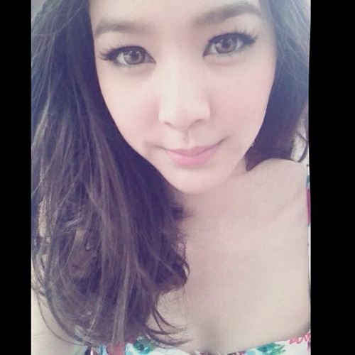 โฟร์-ศกลรัตน์