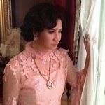 พี่ หมิว ลลิตา @ แค้นเสน่หา - ไก่ วรายุทร