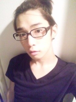 คนรักดาราหนุ่มหล่อ 001 - Chiba Yudai