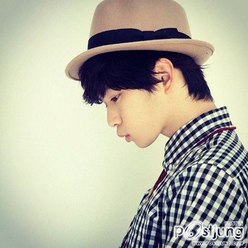 คนรักดาราหนุ่มหล่อ 002 - Chiba Yudai