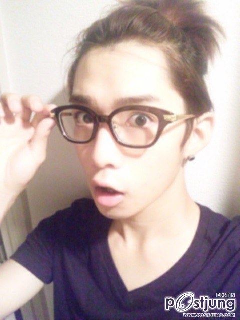 คนรักดาราหนุ่มหล่อ 002 - Chiba Yudai