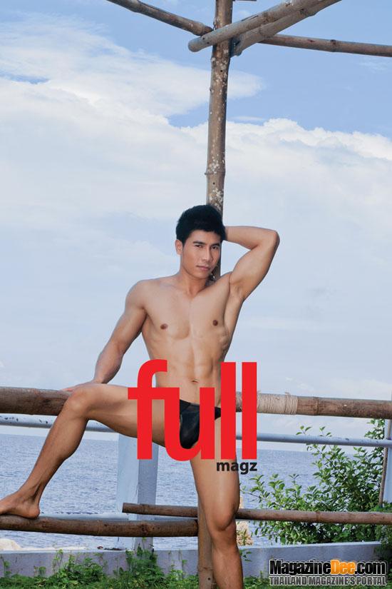 Full