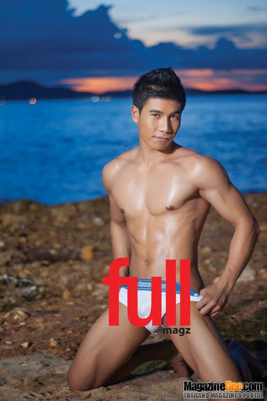 Full