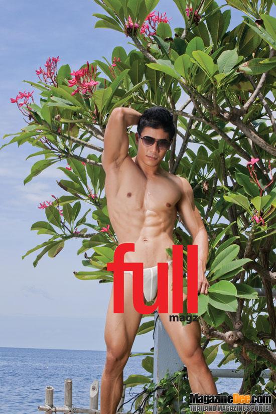 Full