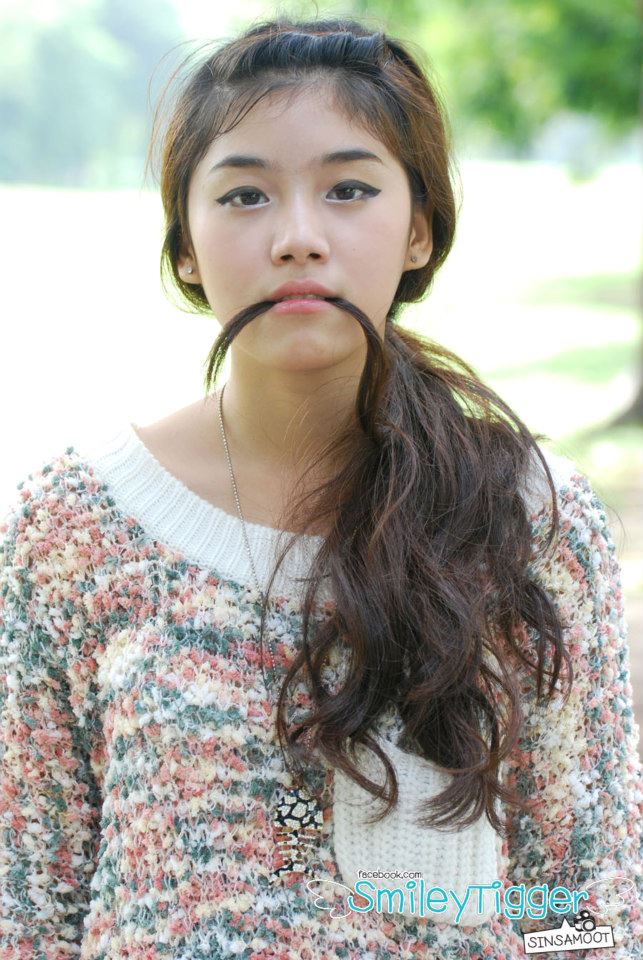 สมายด์