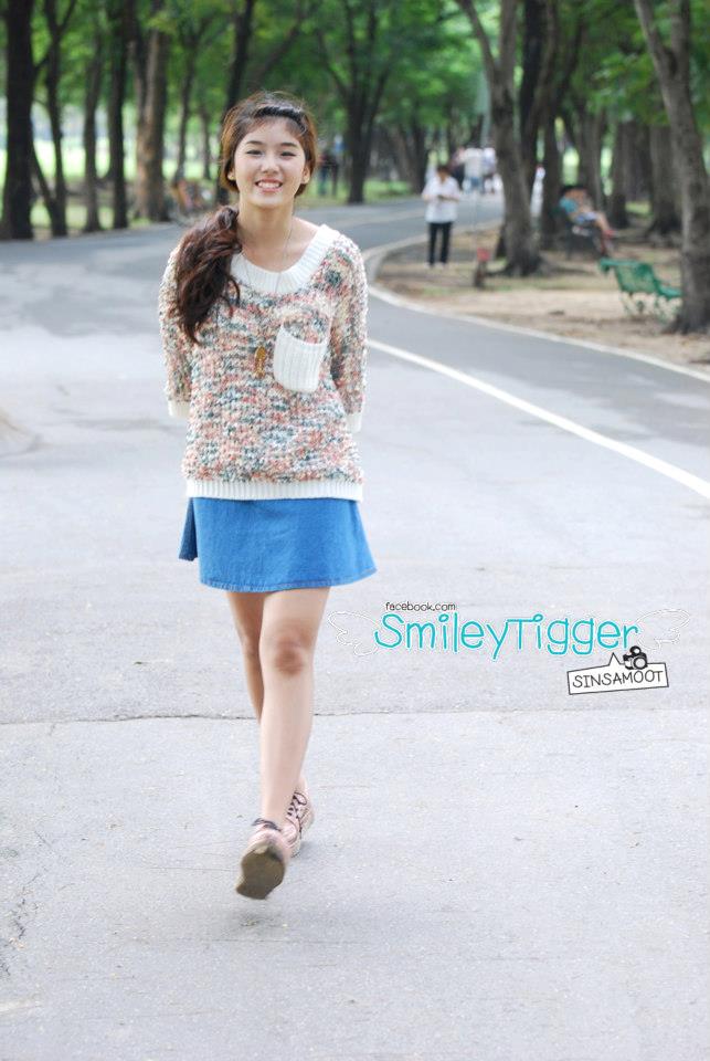 สมายด์