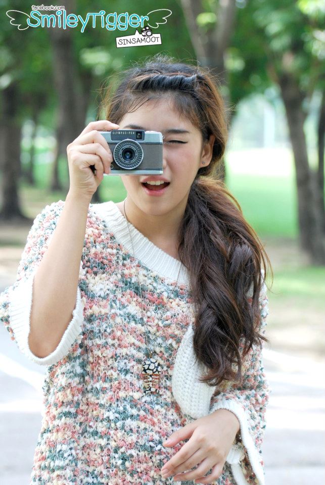 สมายด์