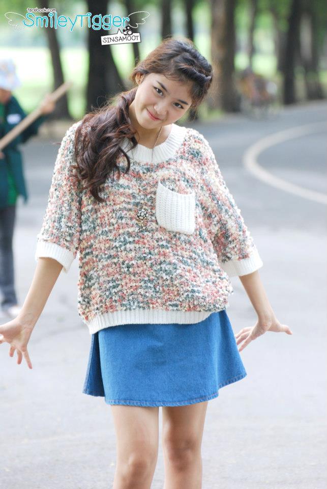 สมายด์