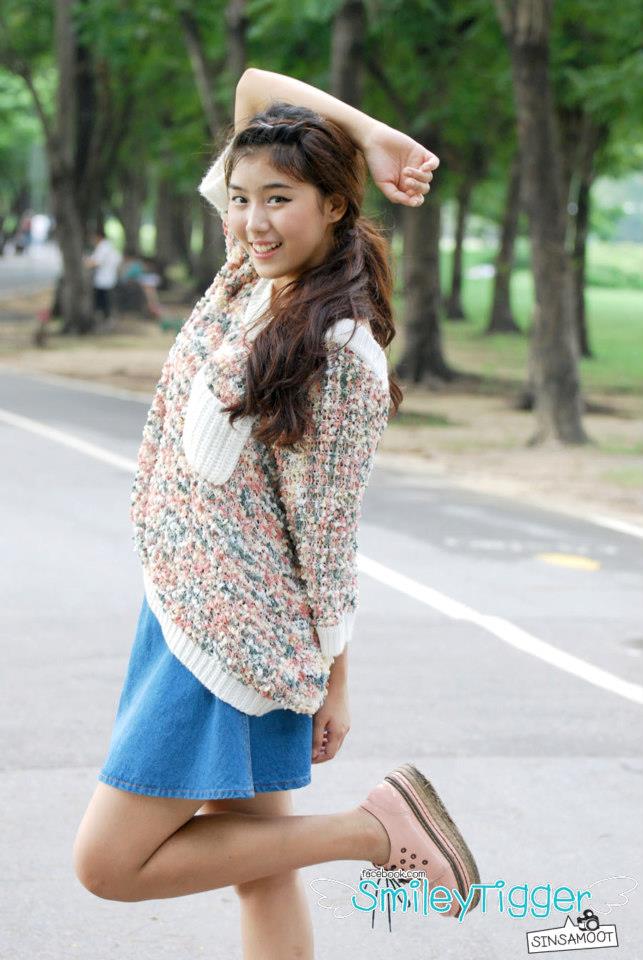สมายด์