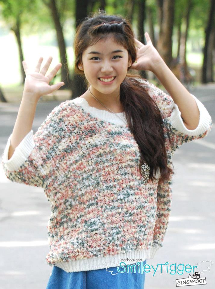 สมายด์