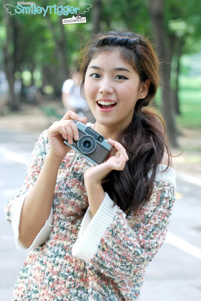 สมายด์
