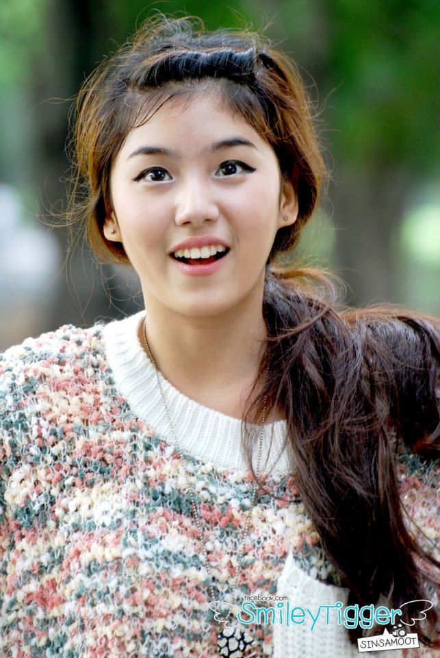 สมายด์