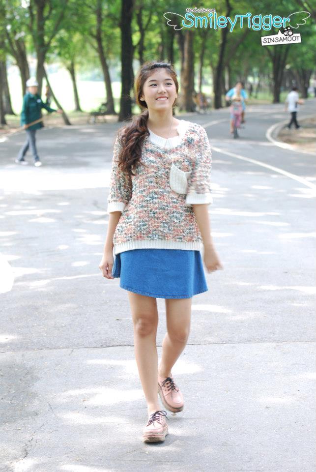 สมายด์