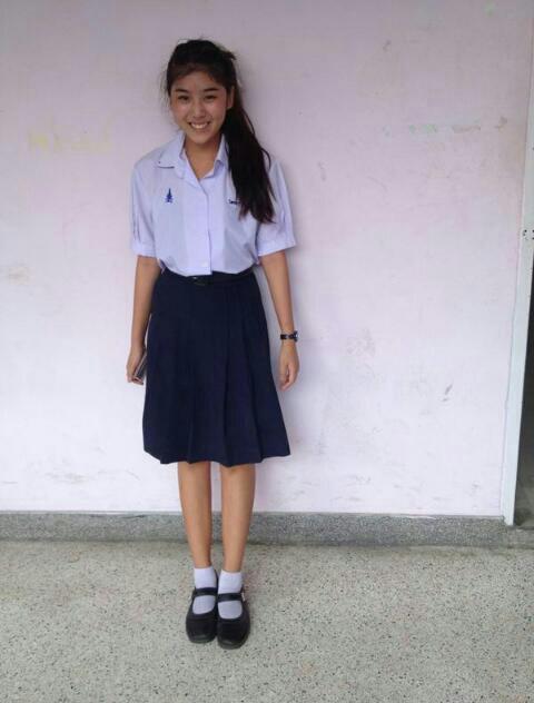 สมายด์