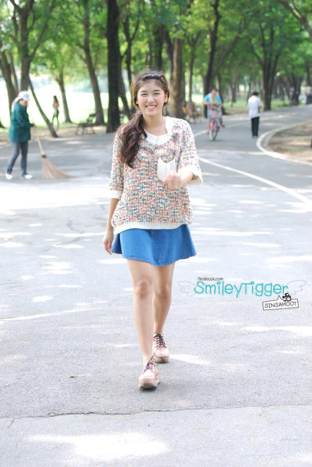 สมายด์