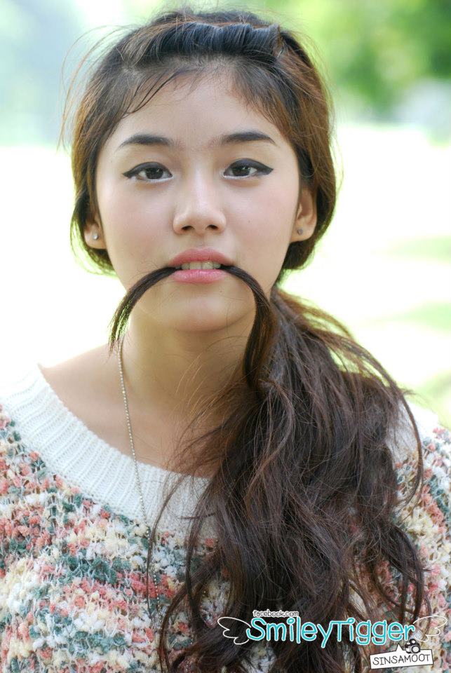 สมายด์