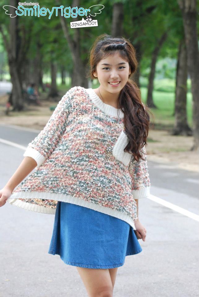 สมายด์