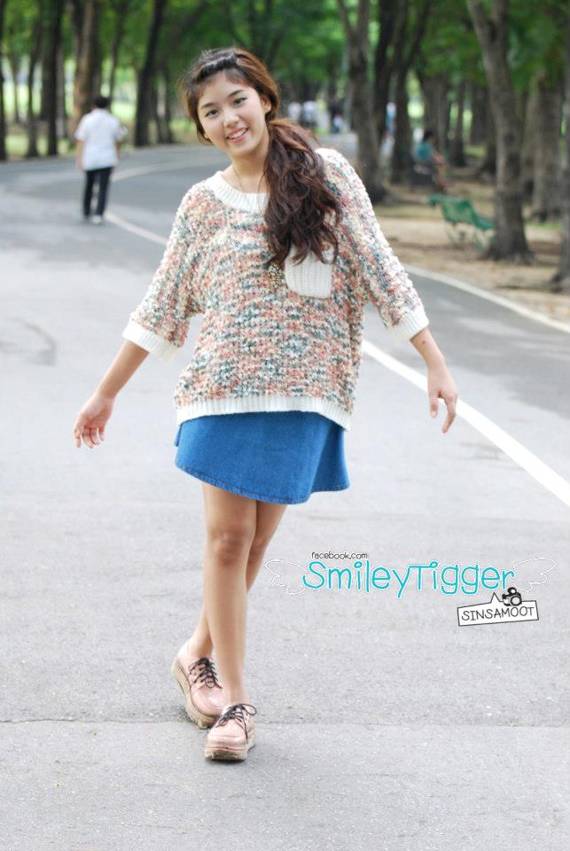 สมายด์
