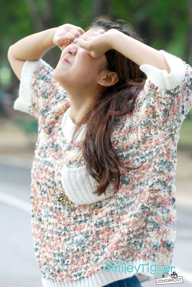 สมายด์