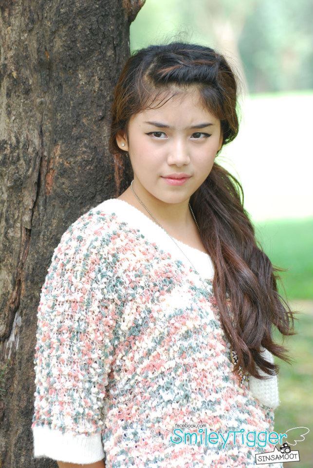 สมายด์