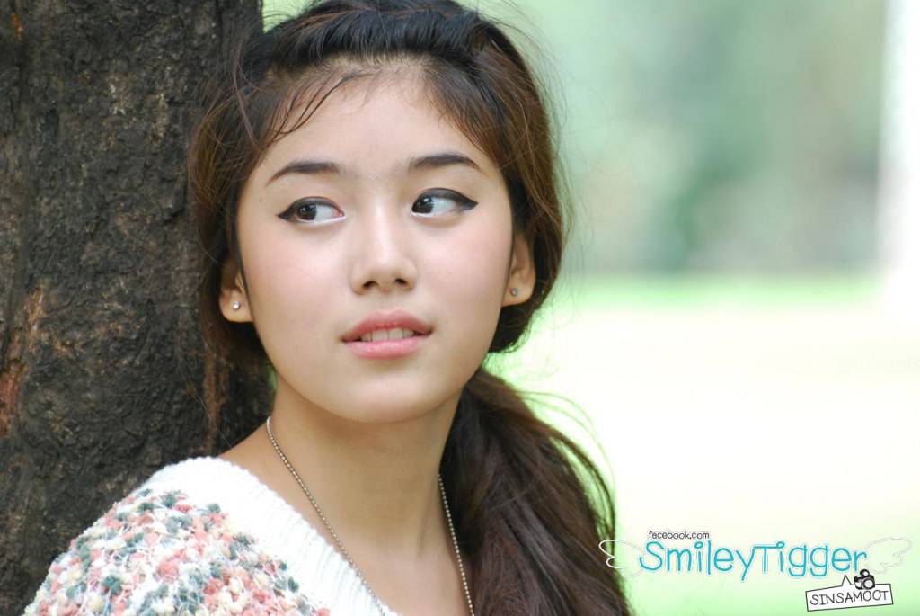 สมายด์
