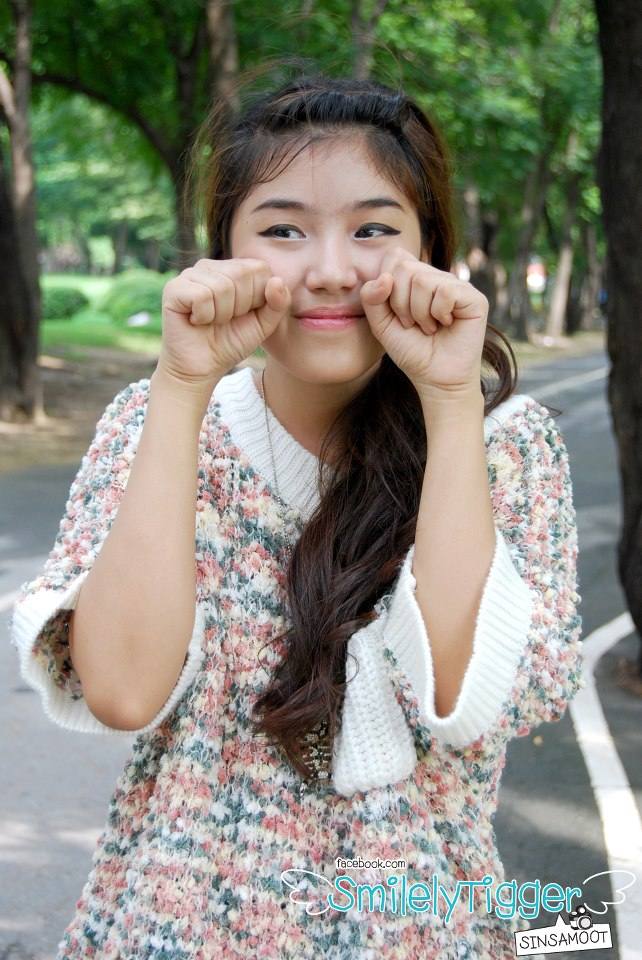 สมายด์