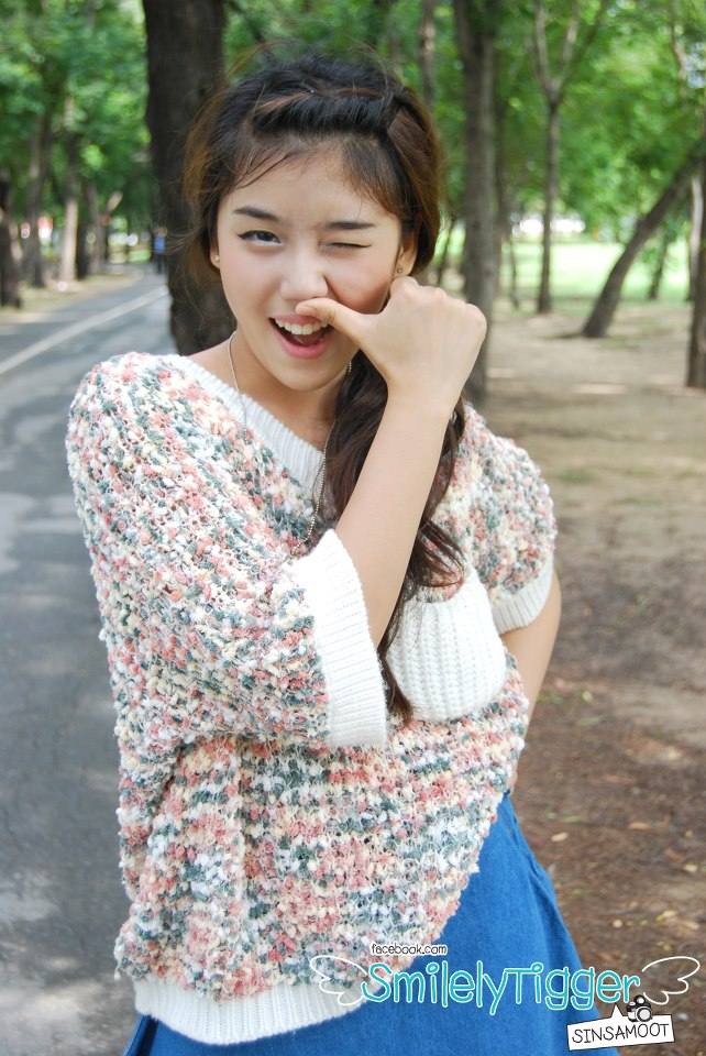 สมายด์